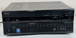 Onkyo HT-RC270 Av 7.2 Home Theater Receiver 3D N& Network Compatible Tested. Fixed Price $169.99.