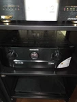 Marantz SR6012. Fixed Price $650.00.