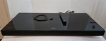 Sony HT-XT1 Bluetooth 3-IN 1-OUT Hdmi Home Theater System Sound Bar Remote. Fixed Price $69.99.