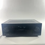 Pioneer VSX-523-K 5.1 Channel Hdmi Av Receiver. Fixed Price $79.95.