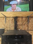 Yamaha RX-A720 Aventage Natural Sound Receiver Hdmi Arc Dolby Works No Remote. Fixed Price $65.00.