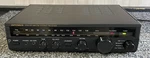 Optimus STA-20 Micro Am/fm Stereo Receiver. Fixed Price $60.00.