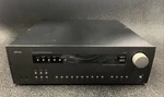 Arcam AVP700 Surround Sound Unit W/ No Remote (preowned). Fixed Price $249.99.
