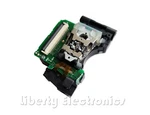 New Optical Laser Lens Pickup For Harman Kardon BDS-570 Blu-ray Receiver. Fixed Price $65.08.