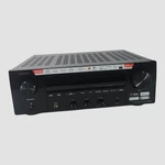 Denon DRA-900H 100W 2.2-CH. Bluetooth Capable W/ 8K Ultra Hdr Stereo Receiver. Fixed Price $696.99.