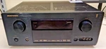 Marantz Av Surround Receiver SR7001. Fixed Price $29.99.