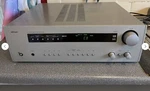 Arcam AVR200. Fixed Price $149.49.
