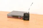 Sennheiser Em 100 G3 Receiver W/ Sk G2 Bodypack - Range (no Psu) CG010YY. Fixed Price $182.74.
