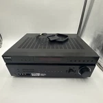 Sony STR-DE698 Home Theater 7.1 Channel Av Receiver No Remote Tested. Fixed Price $99.99.