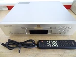 Marantz DV9600 Stereo Sacd/cd/dvd Player Tested. Fixed Price $598.00.