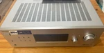 Sony Digital Audio Control Center STR-K700. Fixed Price $89.99.