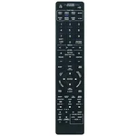 New RM-U303 Replace Remote For Sony Av Receiver STR-V323 STR-DE335 STR-SE391. Fixed Price $15.99.