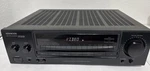 Kenwood KR-A5060 In Excellent Condition. Fixed Price $35.00.