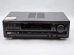 Technics SA-EX120 Av Control Stereo Receiver. Fixed Price $55.89.
