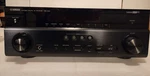 Yamaha TSR-7810 7.2 Channel 85W Network A/v Receiver. Fixed Price $200.00.