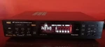 Vintage Nec PLD-910 Surround Sound Processor Digital Delay. Fixed Price $60.00.