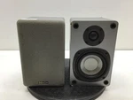 Denon SC-50S Speakers Pair. Fixed Price $44.99.