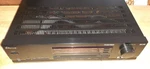 Sherwood RV-4050R 50-WPC Audio Video Stereo Receiver. Fixed Price $35.00.