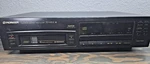 Pioneer PD-M502 6-DISC Cd Changer Bundle Powers + Magazines Parts. Fixed Price $34.94.
