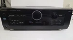 Panasonic SA-HE70 Av Control Receiver. Fixed Price $39.99.