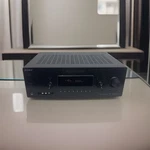 Sony Str DG710 Digital Audio/video Control Center Multi Channel Av Receiver,hdmi. Fixed Price $119.99.