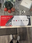 Arc 1M Room Correction Kit Anthem. Fixed Price $69.00.