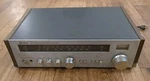 Vintage Rare Sony STR-1800 Am/fm Stereo Receiver Phono/cassette Input. Fixed Price $59.99.
