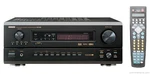 Denon AVR-1082 Receiver. Excellent Condition.. Fixed Price $100.00.