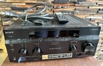Sony TA-DA5800ES Flagship 9.2 Ch Av Amplifier Working Tested Japan ZH0TB02 18.5. Fixed Price $1419.00.