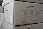 100% Genuine Marantz SR8015 11.2 Ch 8K Av Receiver 3D Audio Heos Black 220V. Fixed Price $3372.27.