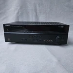 Yamaha RX-V371 5.1 Channel Receiver Home Theater A/v Stereo No Remote. Fixed Price $69.97.
