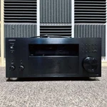 Onkyo TX-RZ800 Av Receiver Home Theater 7.2 Channel Dolby Atmos Thx Certified. Fixed Price $458.11.