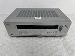 Sony STR-K650P Receiver Hifi Stereo 5.1 Channel Home Theater #do. Fixed Price $69.99.