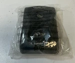 Line Relay G30 RXSO6 Digital Wireless Receiver, Black "M6A". Fixed Price $36.00.