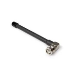 Listen Tech 90 Degree Helical Antenna (216 Mhz). Fixed Price $46.00.