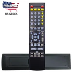 Remote Control For Denon RC-1104 AVR-589 DHT-589BA AVR-1509 Receiver. Fixed Price $12.86.