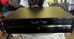 Kenwood DP-R892 Multiple Compact Disk Player Vintage (working). Fixed Price $39.99.