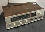 Lafayette LT-425T Am/fm Stereo Tuner. Fixed Price $19.88.