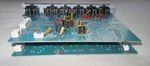 Original Sony 1-688-654-11 Board For STR-DA9000ES Av Receiver. Fixed Price $40.00.
