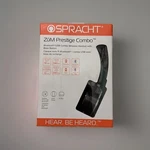 Spracht ZUMBTP-410 Prestige Combo Usb Wireless Bluetooth Headset. Fixed Price $129.99.