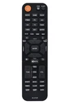 Onkyo RC-972R Receiver Remote Control TX-NR797 TX-NR6100 TX-NR7100 New Replace. Fixed Price $24.99.