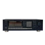 Onkyo TX-866 Quartz Synthesized Am/fm Tuner Amplifier R1 Phono Receiver Tested. Fixed Price $189.00.