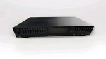 Adc Sound Shaper Model 90 Stereo Equalizer / Analyzer - Untested Powers On. Fixed Price $50.00.