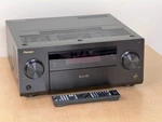 Pioneer Elite SC-87 Thx Dolby 9.2 Channel Receiver Excellent!. Fixed Price $995.00.