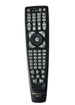 Harman Kardon AVRC310 Audio Receiver Remote Control AVR-310 Harmon Mint. Fixed Price $24.99.