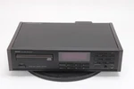 Denon DCD-1800R Digital Compact Disc Player As For Parts. Fixed Price $249.88.