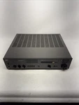 Nad 7240PE Power Envelope Stereo Receiver Fully Tested Vintage Audiophile.. Fixed Price $239.00.