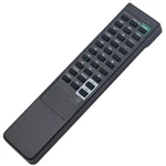 New RM-S103 Remote Fit For Sony Fm-am Receiver STR-GX47ES STR-AV570X STR-GX49ES. Fixed Price $17.58.