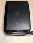 Samsung SWA-4100 Wireless Receiver Module Surround Sound Home Entertainment. Fixed Price $19.99.