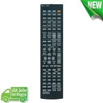 RAV536 ZP60110 RAV542 ZP60170 Replaced Remote For Yamaha Receiver RX-A1070. Fixed Price $15.99.